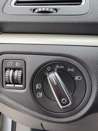 SEAT Alhambra 2012