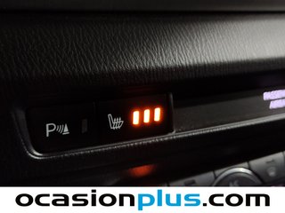 Mazda Mazda 3 2.2 DE Luxury 110 kW (150 CV)