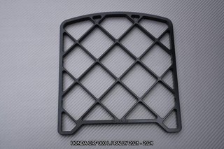 Maletero para HONDA CRF 300 L / RALLY 2021 - 2024