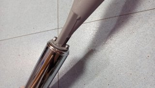 Escape Autisa Suzuki Lido 50