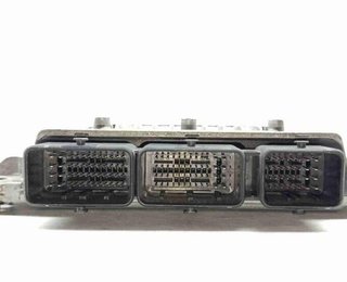 Ford 8v4112a650cb centralita motor kuga 2643218