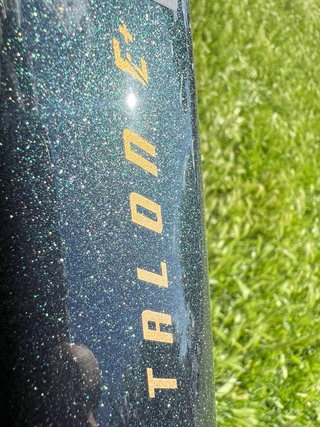 Nueva Giant Talon E+