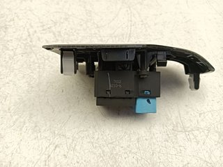 MANDO ELEVALUNAS TRASERO IZQUIERDO HONDA ACCORD B