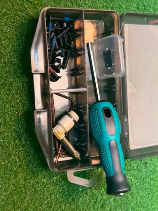 Cortadora y Grabadora Láser xTool D1 Pro 10W