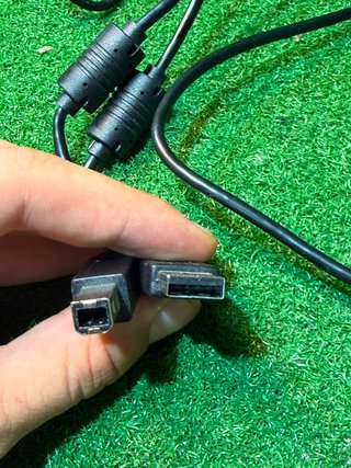 Cortadora y Grabadora Láser xTool D1 Pro 10W