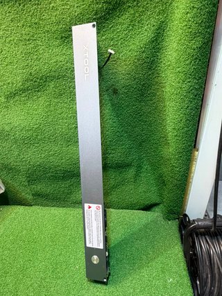 Cortadora y Grabadora Láser xTool D1 Pro 10W