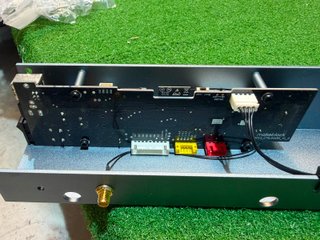 Cortadora y Grabadora Láser xTool D1 Pro 10W
