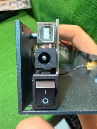 Cortadora y Grabadora Láser xTool D1 Pro 10W