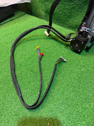 Cortadora y Grabadora Láser xTool D1 Pro 10W