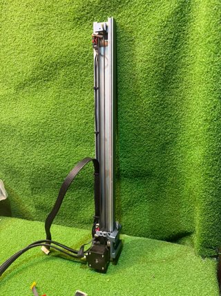 Cortadora y Grabadora Láser xTool D1 Pro 10W