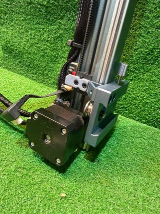 Cortadora y Grabadora Láser xTool D1 Pro 10W