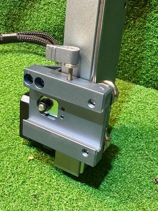 Cortadora y Grabadora Láser xTool D1 Pro 10W