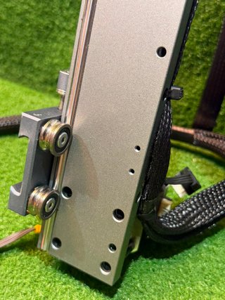 Cortadora y Grabadora Láser xTool D1 Pro 10W