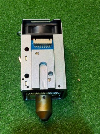 Cortadora y Grabadora Láser xTool D1 Pro 10W