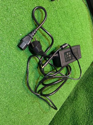 Cortadora y Grabadora Láser xTool D1 Pro 10W