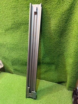 Cortadora y Grabadora Láser xTool D1 Pro 10W