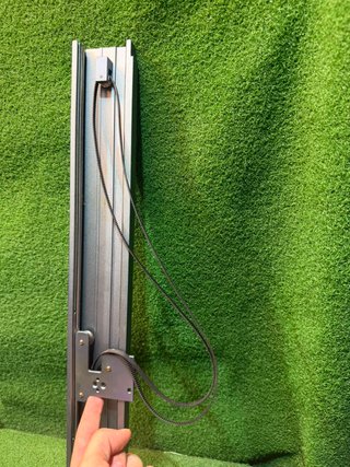 Cortadora y Grabadora Láser xTool D1 Pro 10W