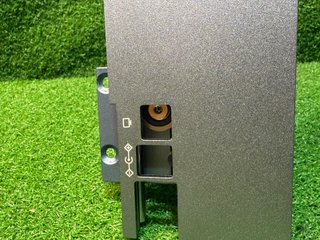 Cortadora y Grabadora Láser xTool D1 Pro 10W