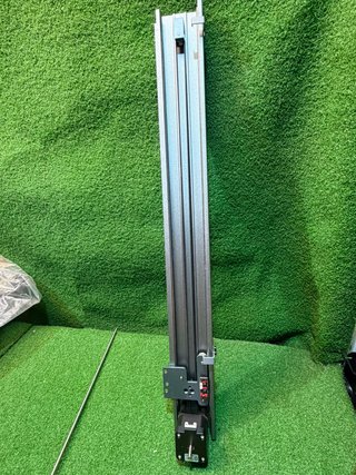 Cortadora y Grabadora Láser xTool D1 Pro 10W