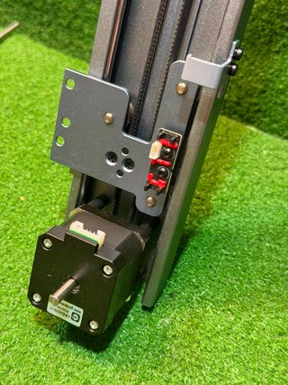 Cortadora y Grabadora Láser xTool D1 Pro 10W