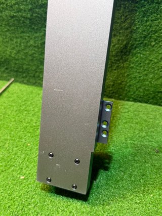 Cortadora y Grabadora Láser xTool D1 Pro 10W