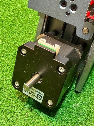 Cortadora y Grabadora Láser xTool D1 Pro 10W