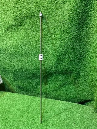 Cortadora y Grabadora Láser xTool D1 Pro 10W