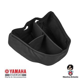 Organizador Guantera Yamaha Moto Acuática