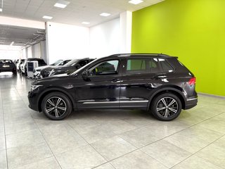 Volkswagen Tiguan Life 2.0 TDI 150CV DSG EL TOP!!!