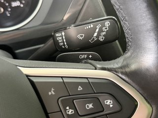 Volkswagen Tiguan Life 2.0 TDI 150CV DSG EL TOP!!!