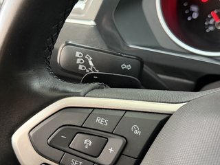 Volkswagen Tiguan Life 2.0 TDI 150CV DSG EL TOP!!!