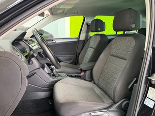 Volkswagen Tiguan Life 2.0 TDI 150CV DSG EL TOP!!!
