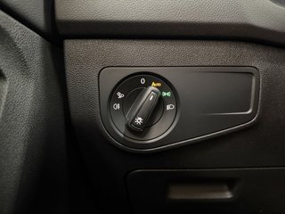 Volkswagen Tiguan Life 2.0 TDI 150CV DSG EL TOP!!!