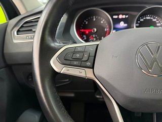 Volkswagen Tiguan Life 2.0 TDI 150CV DSG EL TOP!!!