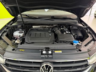 Volkswagen Tiguan Life 2.0 TDI 150CV DSG EL TOP!!!