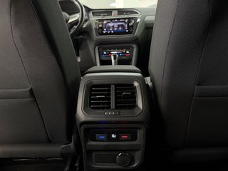 Volkswagen Tiguan Life 2.0 TDI 150CV DSG EL TOP!!!