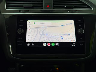 Volkswagen Tiguan Life 2.0 TDI 150CV DSG EL TOP!!!