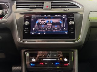 Volkswagen Tiguan Life 2.0 TDI 150CV DSG EL TOP!!!