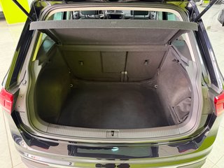 Volkswagen Tiguan Life 2.0 TDI 150CV DSG EL TOP!!!