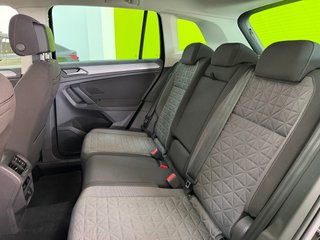 Volkswagen Tiguan Life 2.0 TDI 150CV DSG EL TOP!!!