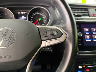 Volkswagen Tiguan Life 2.0 TDI 150CV DSG EL TOP!!!