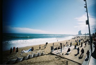 Lomography Lomo LC-Wide + Carcasa Submarina