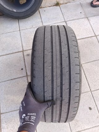 Llantas 16 Audi A4 B6 5x112