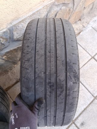 Llantas 16 Audi A4 B6 5x112