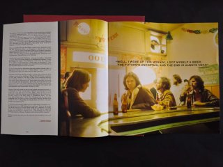The Doors Morrison Hotel Vinilo LP + CD