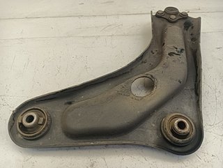 BRAZO SUSPENSION DELANTERO DERECHO PEUGEOT 207 8F