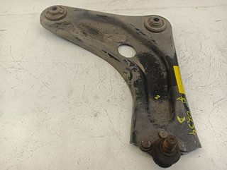 BRAZO SUSPENSION DELANTERO DERECHO PEUGEOT 207 8F