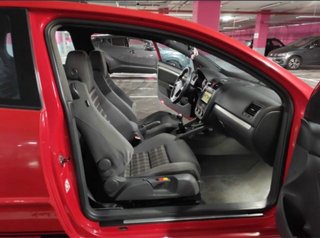 Volkswagen Golf 2006