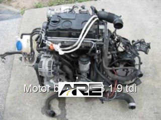 motor audi a3 volkswagen golf v seat leon  r_41521