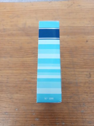 Estuche Colonia Agua Profunda Parera 90ml
